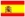 Espa&ntilde;ol
